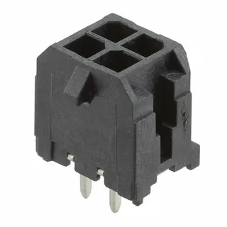 Molex 0430450428