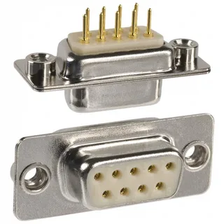 NorComp Inc. 172-E09-213R011
