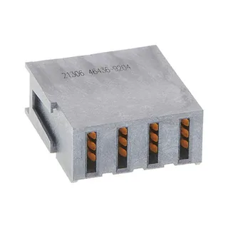 Molex 464369204