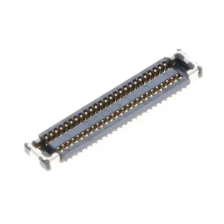 KYOCERA AVX 245863050104829+