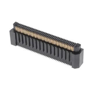 Samtec Inc. ERM8-040-09.0-L-DV-K-TR