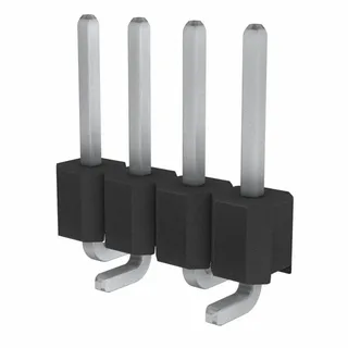 Molex 878980426