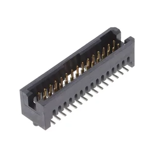 Samtec Inc. TFML-115-02-L-D-A-K-TR