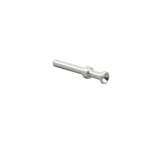 Molex 936010163