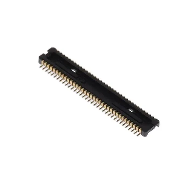 Hirose Electric Co Ltd DF30FC-70DP-0.4V(82) — Mezzanine & Stacking Connectors