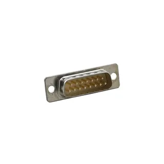 Molex 1731090956