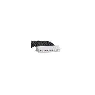 Molex 15134-0305