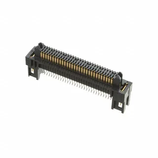 Samtec Inc. ERM8-030-01-L-D-EM2-TR