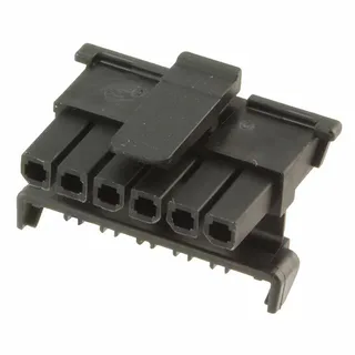 Molex 1718500600