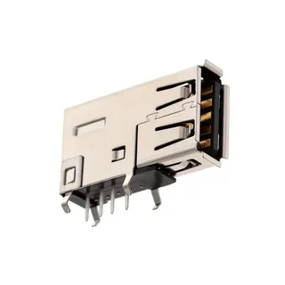 Amphenol GSB191217FHR