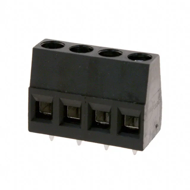Molex 0395443004