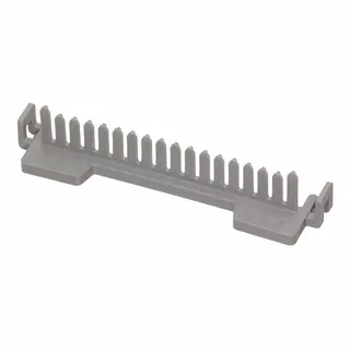 Molex 2016502180