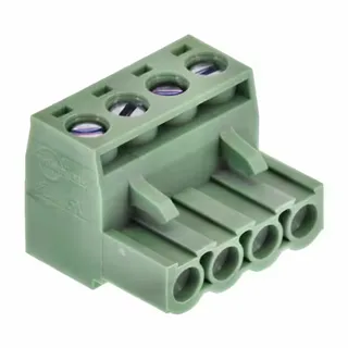 Molex 395205004