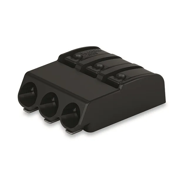 2060-473/998-404 — WAGO Corporation product photo