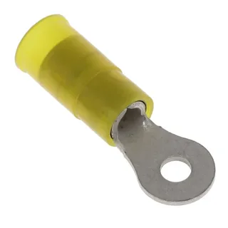 Molex 190730108