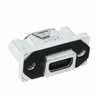 Amphenol MUSBR-E151-30