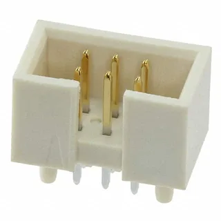 Molex 878340611