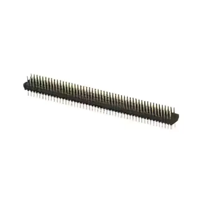 TE Connectivity AMP Connectors 6-103916-7