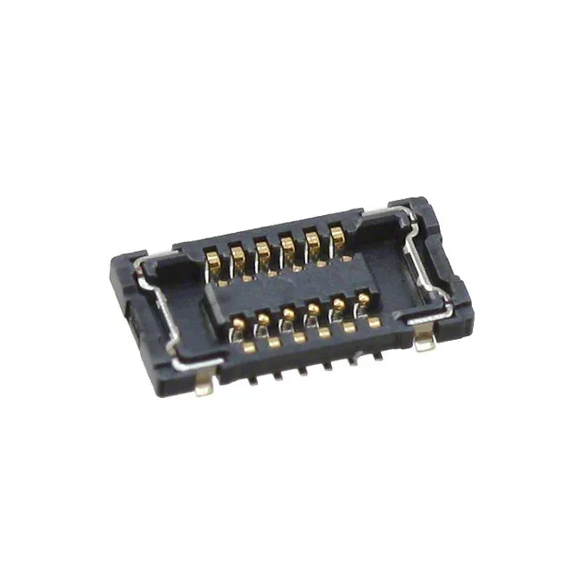Molex 5035481222