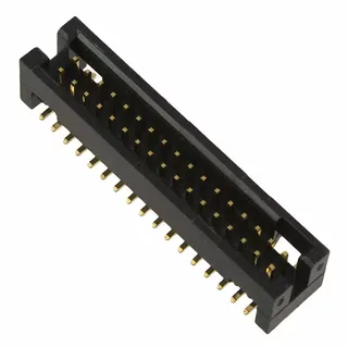 Amphenol 20021221-00034C4LF