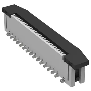 Cvilux USA CF20281V0R0-NH