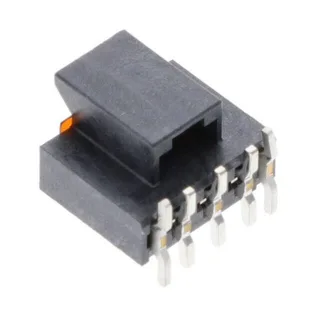 Molex 1054311103