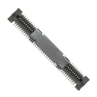 TE Connectivity AMP Connectors 5177985-3