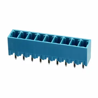 CUI Devices TBP02R2-381-09BE