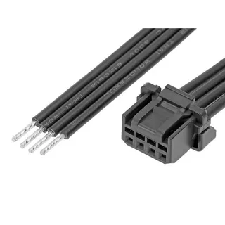 Molex 2196521060