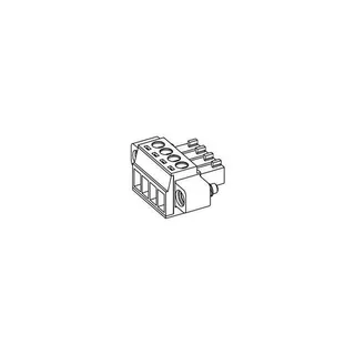 Molex 39504-0014