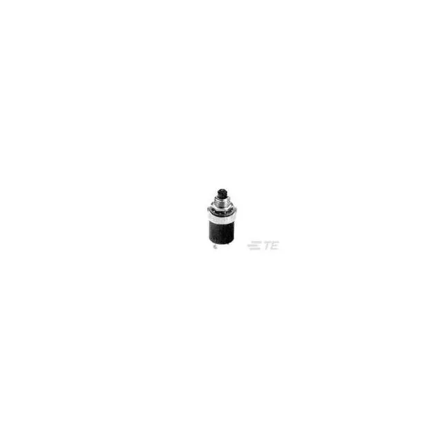 TE Connectivity ALCOSWITCH Switches 8-1437567-3 — IC & Device Sockets