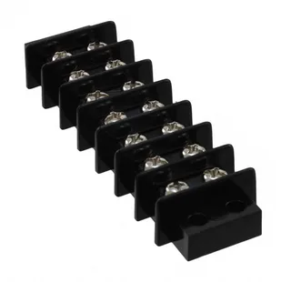 TE Connectivity AMP Connectors 1546670-7
