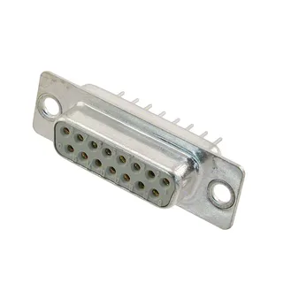 HARTING 09670154755