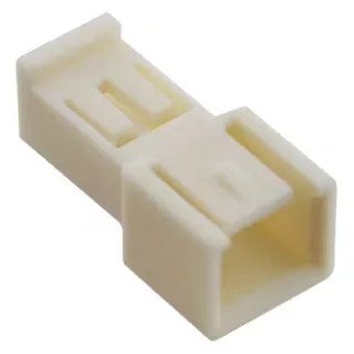 Molex 351840200