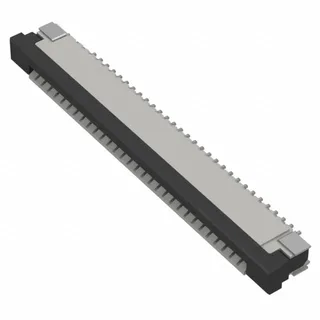GCT FFC3B07-30-T