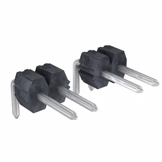 Molex 0901210132