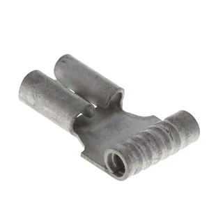 Molex 190080001