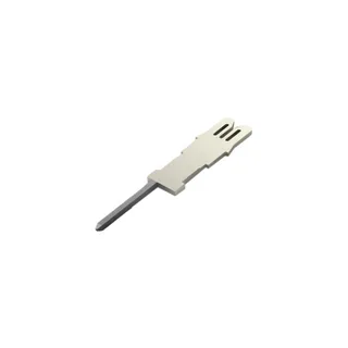 TE Connectivity AMP Connectors 1601144-3