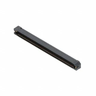 Samtec Inc. ERF8-075-05.0-L-DV-L-TR