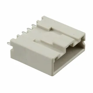 Hirose Electric Co Ltd DF1EG-6P-2.5DSA(35)