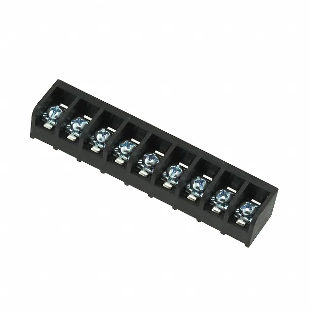 TE Connectivity AMP Connectors 4PCV-09-006