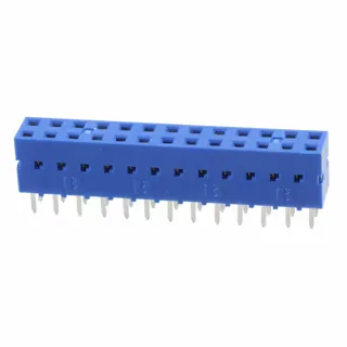 Amphenol 76342-313LF