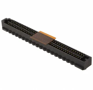 Molex 465574145