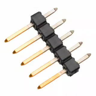 Molex 22285054