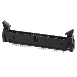 Würth Elektronik 61205022021
