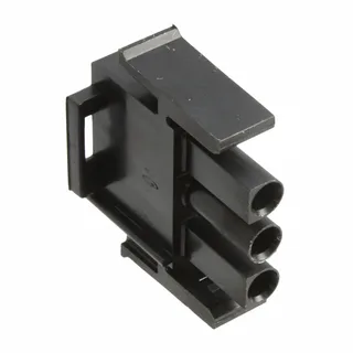 TE Connectivity AMP Connectors 794901-1