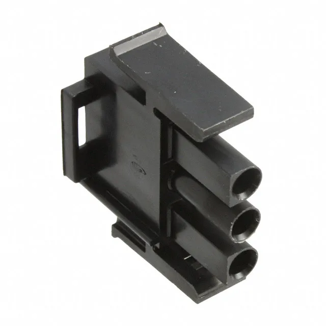 TE Connectivity AMP Connectors 794901-1