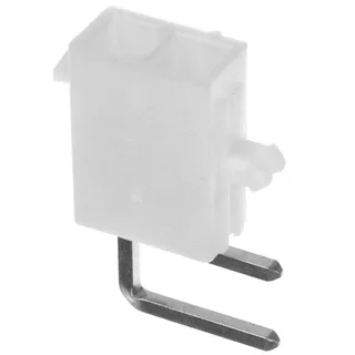 Molex 39301022