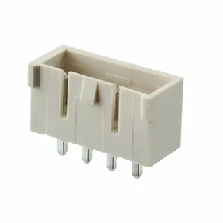 Molex 353130460