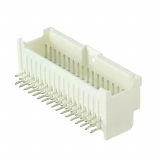 Molex 559593430